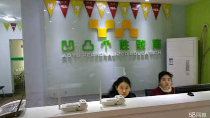 琢玉之道，成就未来 武汉琢玉教育咨询的价值与使命