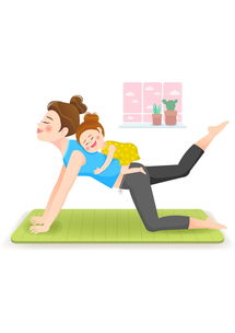 9月育儿咨询热点解析 儿保专家实用建议完整版