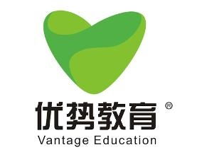 郑州优势教育咨询 引领教育发展新路径