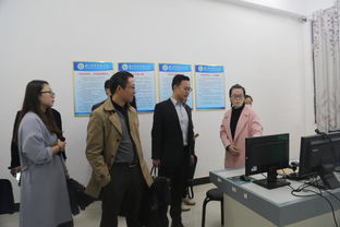 2017年全区高校心理健康教育与咨询中心建设评估指标体系培训会在我校成功召开