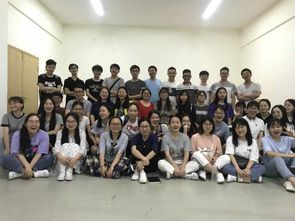 心理健康教育与教育咨询 实现个人发展与社会和谐的双重保障