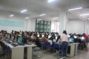 山东协和学院学工在线 一站式教育咨询服务平台