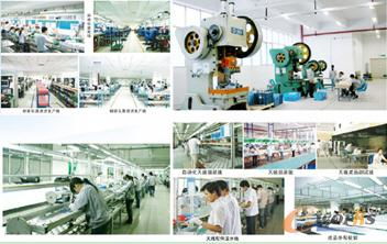 穿铁鞋前行 教育咨询行业ERP系统信息化的挑战与蜕变