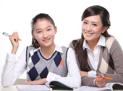 低分考生如何规划，开启别样精彩人生